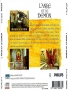 CD-i&nbsp; - &nbsp;Ange_Et_Demon_Back